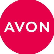 Okładka katalogu Avon styczeń 2022